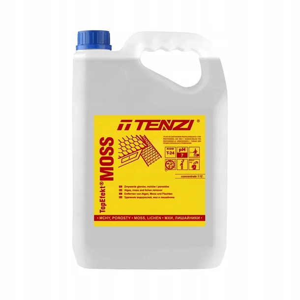 tenzi-topefekt-moss-5l-marka-tenzi