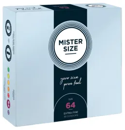 prezerwatywy-kondomy-mister-size-64mm-pack-of-36