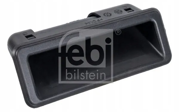przycisk-tylnej-klapy-bmw-e60-e61-e70-x5-e71-x6-e82-e84-x1-e90-e91-e92-e93-wersja-europejska