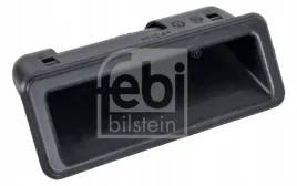 wlacznik-odblokowywanie-pokrywy-bagaznika-febi-bilstein-108217