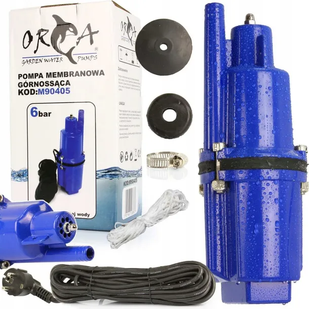 pompa-membranowa-orca-mar-pol-producent-orca