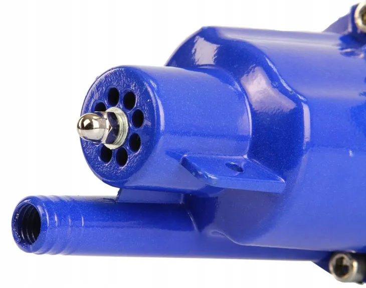 pompa-membranowa-orca-mar-pol-stan-nowy-moc-silnika-w-460-w