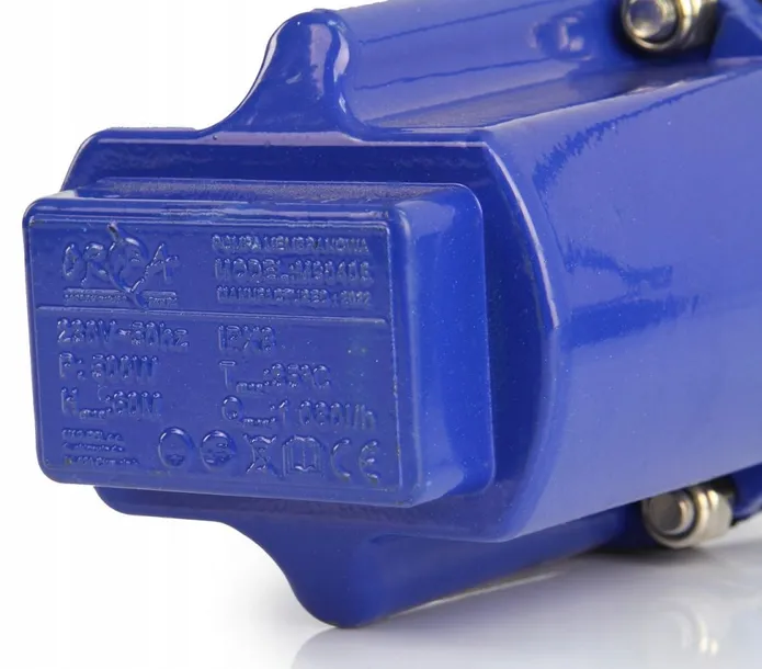 pompa-membranowa-orca-mar-pol-stan-nowy-pojemnosc-hydrofora-1-l