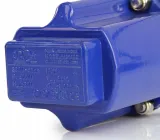 pompa-membranowa-orca-mar-pol-stan-nowy-pojemnosc-hydrofora-1-l