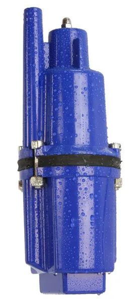 pompa-membranowa-orca-mar-pol-stan-nowy-waga-z-opakowaniem-4-5-kg