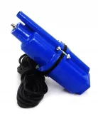 pompa-membranowa-orca-mar-pol-stan-nowy-certyfikat-ce