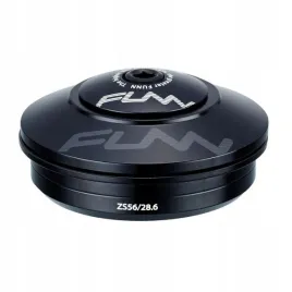 funn-ster-descend-gorny-polzintegrowany-56-286