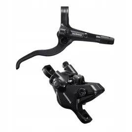 zestaw-ham-tarcz-tyl-mt401-1700mm