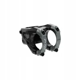 funn-wspornik-kierownicy-equalizer-35-35mm-szary