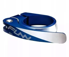 funn-obejma-frodon-349-niebieska