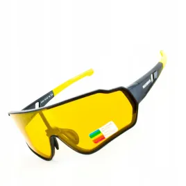 rockbros-okulary-rowerowe-sportowe-z-polaryzacja