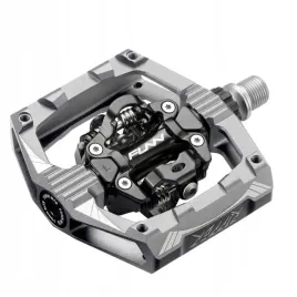 funn-pedaly-ripper-obustronne-szare