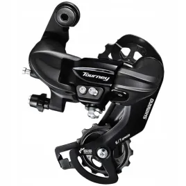 shimano-rd-ty300d-tourney-przerzutka-tylna-sruba