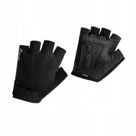 rogelli-essential-damskie-rekawiczki-rowerowe