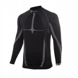 rogelli-compression-termoaktywny-bezrekawnik