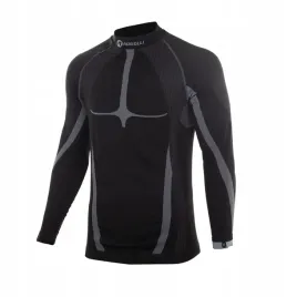 rogelli-compression-termoaktywny-bezrekawnik