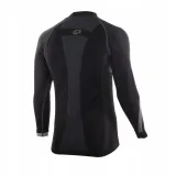 rogelli-compression-termoaktywny-bezrekawnik-stan-nowy