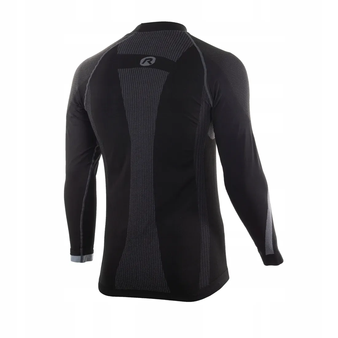 rogelli-compression-termoaktywny-bezrekawnik-stan-nowy