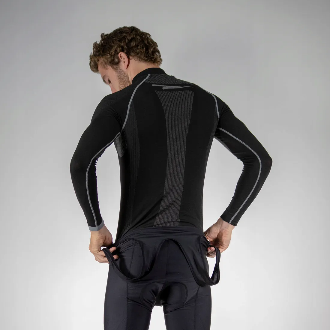 rogelli-compression-termoaktywny-bezrekawnik-stan-nowy