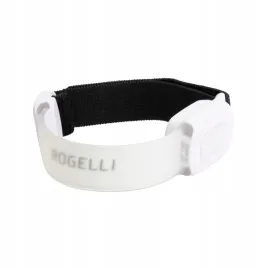 rogelli-armband-neon-led-swiecaca-opaska-3w1-usb