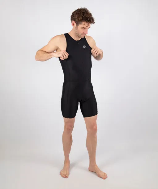 rogelli-florida-kombinezon-stroj-do-triathlonu-rozmiar-xxl