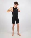 rogelli-florida-kombinezon-stroj-do-triathlonu-rozmiar-xxl