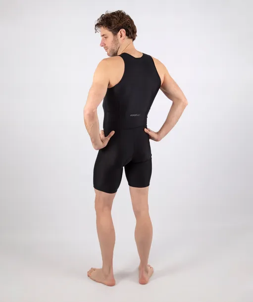 rogelli-florida-kombinezon-stroj-do-triathlonu-plec-mezczyzna