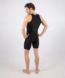 rogelli-florida-kombinezon-stroj-do-triathlonu-plec-mezczyzna