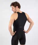 rogelli-florida-kombinezon-stroj-do-triathlonu-material-dominujacy-poliamid