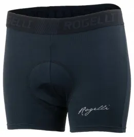 rogelli-damskie-bokserki-rowerowe-z-wkladka