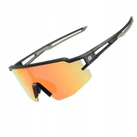 rockbros-10171-okulary-rowerowe-z-polaryzacja