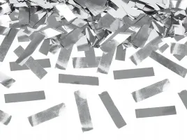 tuba-z-konfetti-srebrne-paski-40cm-party-deco