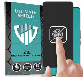 matowa-folia-5d-ochronna-peperlike-na-telefon-zte-nubia-red-magic-7-pro-nie