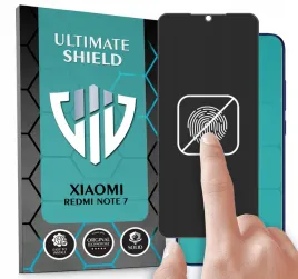 matowa-folia-5d-ochronna-peperlike-na-telefon-xiaomi-redmi-note-7-nietlukac