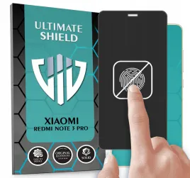 matowa-folia-5d-ochronna-peperlike-na-telefon-xiaomi-redmi-note-3-pro-nietl