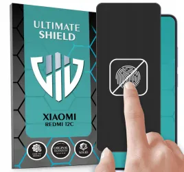 matowa-folia-5d-ochronna-peperlike-na-telefon-xiaomi-redmi-12c-nietlukace-m