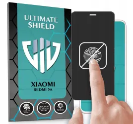 folia-paperlike-matowa-ochronna-na-telefon-xiaomi-redmi-5a-nietlukace-matow