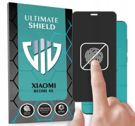 matowa-folia-5d-ochronna-peperlike-na-telefon-xiaomi-redmi-4x-nietlukace-ma