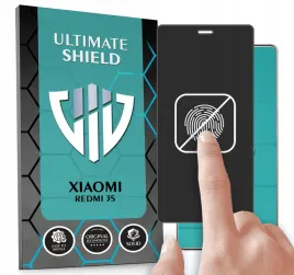 matowa-folia-5d-ochronna-peperlike-na-telefon-xiaomi-redmi-3s-nietlukace-ma