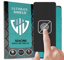 matowa-folia-5d-ochronna-peperlike-na-telefon-xiaomi-poco-m4-pro-5g-nietluk