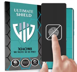 folia-paperlike-matowa-ochronna-na-telefon-xiaomi-mi-note-10-10-pro-nietluk