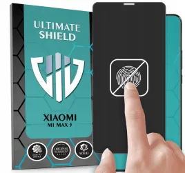 matowa-folia-5d-ochronna-peperlike-na-telefon-xiaomi-mi-max-3-nietlukace-ma