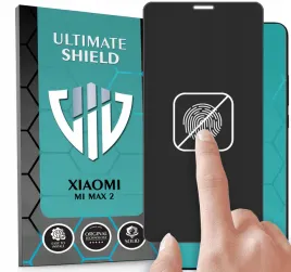 folia-paperlike-matowa-ochronna-na-telefon-xiaomi-mi-max-2-nietlukace-matow