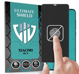 matowa-folia-5d-ochronna-peperlike-na-telefon-xiaomi-mi-8-nietlukace-matowe