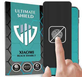 matowa-folia-5d-ochronna-peperlike-na-telefon-xiaomi-black-shark-3-nietluka