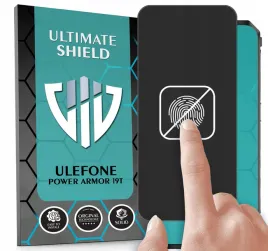 matowa-folia-5d-ochronna-peperlike-na-telefon-ulefone-power-armor-19t-nietl