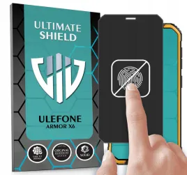 matowa-folia-5d-ochronna-peperlike-na-telefon-ulefone-armor-x6-nietlukace-m
