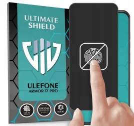 folia-paperlike-matowa-ochronna-na-telefon-ulefone-armor-17-pro-nietlukace