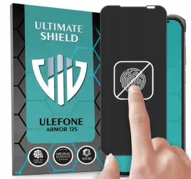 matowa-folia-5d-ochronna-peperlike-na-telefon-ulefone-armor-12s-nietlukace