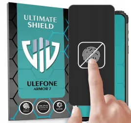 matowa-folia-5d-ochronna-peperlike-na-telefon-ulefone-armor-7-nietlukace-ma
